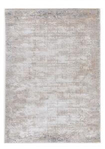 Χαλί (160x230) Ezzo Firenze D083AH9 Cream