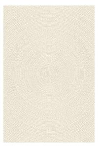 Χαλί All Season (133x190) Tzikas Carpets Kenzzi 5004-060