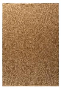 Χαλί All Season (140x200) Tzikas Carpets Kenzzi 5004-778