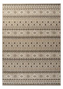 Χαλί All Season (133x190) Tzikas Carpets Beyonce 64747-270