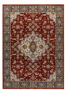 Χαλί (240x300) Tzikas Carpets Paloma 04151-118