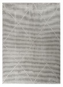 Χαλιά Κρεβατοκάμαρας (Σετ 3τμχ) Tzikas Carpets Signature 36408-095