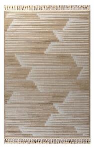 Χαλί All Season (160x230) Tzikas Carpets Tenerife 68663-970