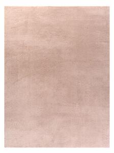 Χαλί Διαδρόμου (80x150) Tzikas Carpets Melia 25171-056