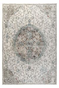Χαλί (160x230) Tzikas Carpets Virgo 02061-112