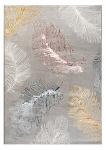 Χαλί (133x190) Tzikas Carpets Creation 50053-210