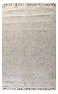 Χαλί All Season (160x230) Tzikas Carpets Tenerife 68339-060