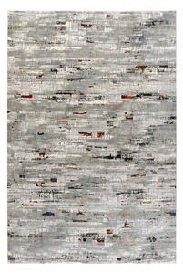 Χαλί (160x230) Tzikas Carpets Virgo 08112-125