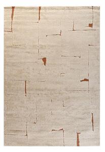 Χαλί (160x230) Tzikas Carpets Elio 02309-070