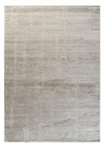 Χαλί (160x230) Tzikas Carpets Elio 02309-095