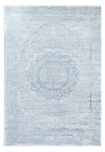 Χαλί (200x250) Ezzo Firenze D076AY9 Grey