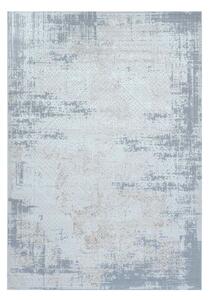 Χαλί (160x230) Ezzo Firenze D387AH9 Grey