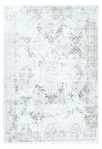 Χαλί (160x230) Ezzo Veneto D307A1W Cream