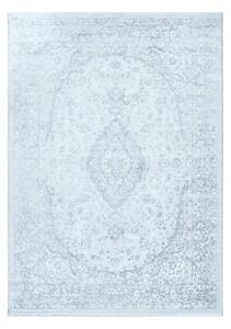 Χαλί (160x230) Ezzo Veneto D353A2A Light Grey
