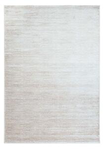 Χαλί (133x190) Ezzo Seta E086AH9 Beige