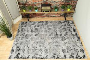 Χαλί Διαδρόμου (70x140) Ezzo Venice 9679BCD