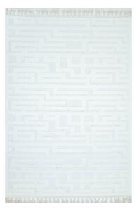 Χαλί (160x230) Ezzo Perla C796B1A Cream
