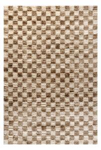 Χαλί (160x230) Tzikas Carpets Alliance 68421-671