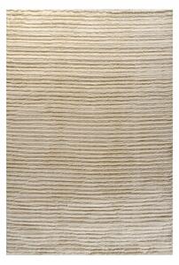 Χαλί (133x190) Tzikas Carpets Alliance 68415-061