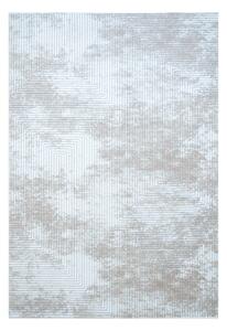 Χαλί All Season (133x190) Ezzo Venice D527ACD