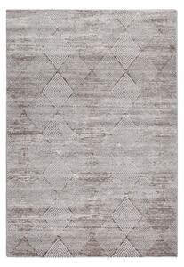 Χαλί (160x230) Polcarpet Cadence Celeste 11360 Beige