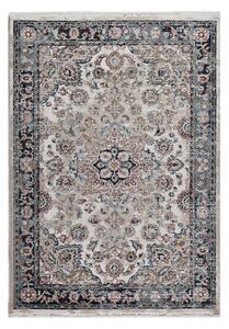 Χαλί (160x230) Polcarpet Allegra Valencia 890 Cream