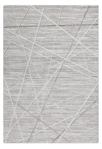 Χαλί (160x230) Polcarpet Monaco Moma NP 454 Cream