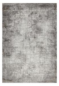 Χαλί (200x290) Polcarpet Venice Merry 441 Vison Gold