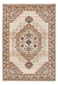 Χαλί (200x290) Polcarpet Kazak Oriental 676 Bone Beige