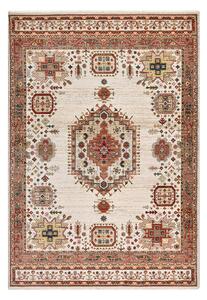 Χαλί (200x290) Polcarpet Kazak Oriental 710 Bone Beige