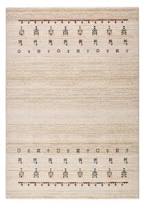 Χαλί (170x235) Polcarpet Kazak Oriental 692 Bone Beige