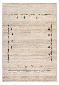 Χαλί (170x235) Polcarpet Kazak Oriental 690 Bone Beige