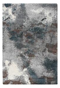 Χαλί (200x290) Polcarpet Veloute Cozy 912870 Multi
