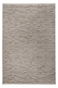 Χαλί (133x190) Βιοκαρπέτ Savoir GL/93A Grey Cream