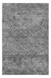 Χαλί (200x290) Tzikas Carpets Alloy 00019-106