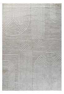 Χαλί (133x190) Tzikas Carpets Alloy 65000-125