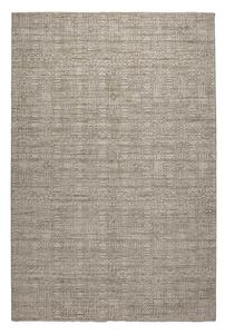 Χαλί (160x230) Βιοκαρπέτ Naf Naf Garbo 925A Cream