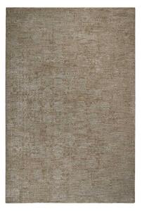Χαλί (160x230) Βιοκαρπέτ Naf Naf Garbo 911A D Grey