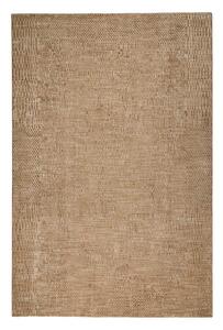Χαλί (160x230) Βιοκαρπέτ Naf Naf Garbo 909A Beige