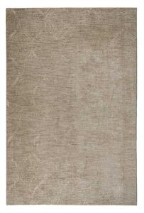 Χαλί (160x230) Βιοκαρπέτ Naf Naf Garbo 913A Grey
