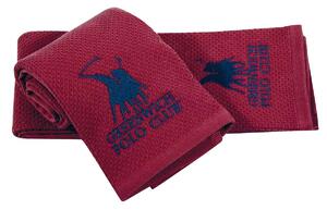 Ποτηρόπανα (Σετ 2τμχ) Greenwich Polo Club Essential 2802