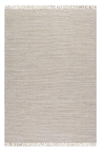 Χαλί (160x230) Polcarpet Wool Kilim Beige