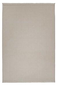 Χαλί (160x230) Βιοκαρπέτ Pecora 16667 White
