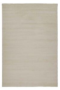 Χαλί Διαδρόμου (80x150) Βιοκαρπέτ Acaba 520/1 White