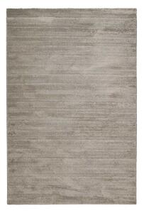 Χαλί (200x250) Βιοκαρπέτ Acaba 520/4 Lt Grey