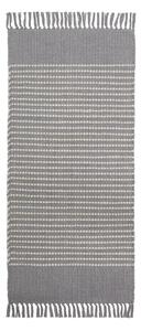 Χαλί Διαδρόμου (60x130) Nima Issa Beige