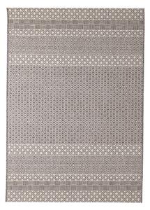 Χαλί All Season (200x285) Royal Carpet Sand New 1391E