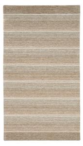 Χαλί Διαδρόμου (75x160) Royal Carpet Laos 137X