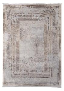Χαλί (140x200) Royal Carpet Allure 17496