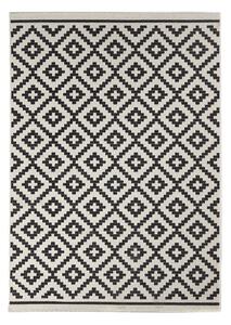 Χαλί All Season (140x200) Royal Carpet Flox 721W White